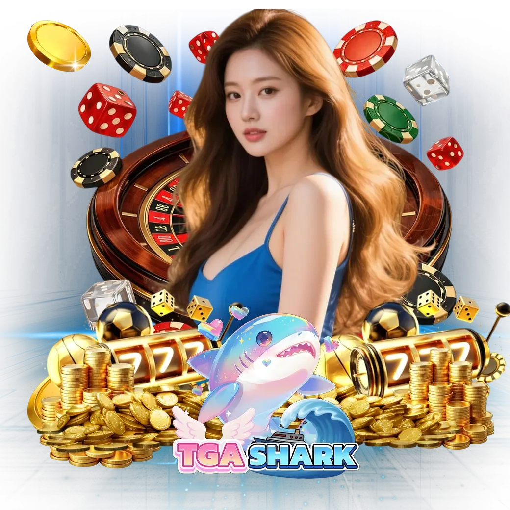 เว็บสล็อตแท้คืออะไร และมีจุดสังเกตอย่างไร